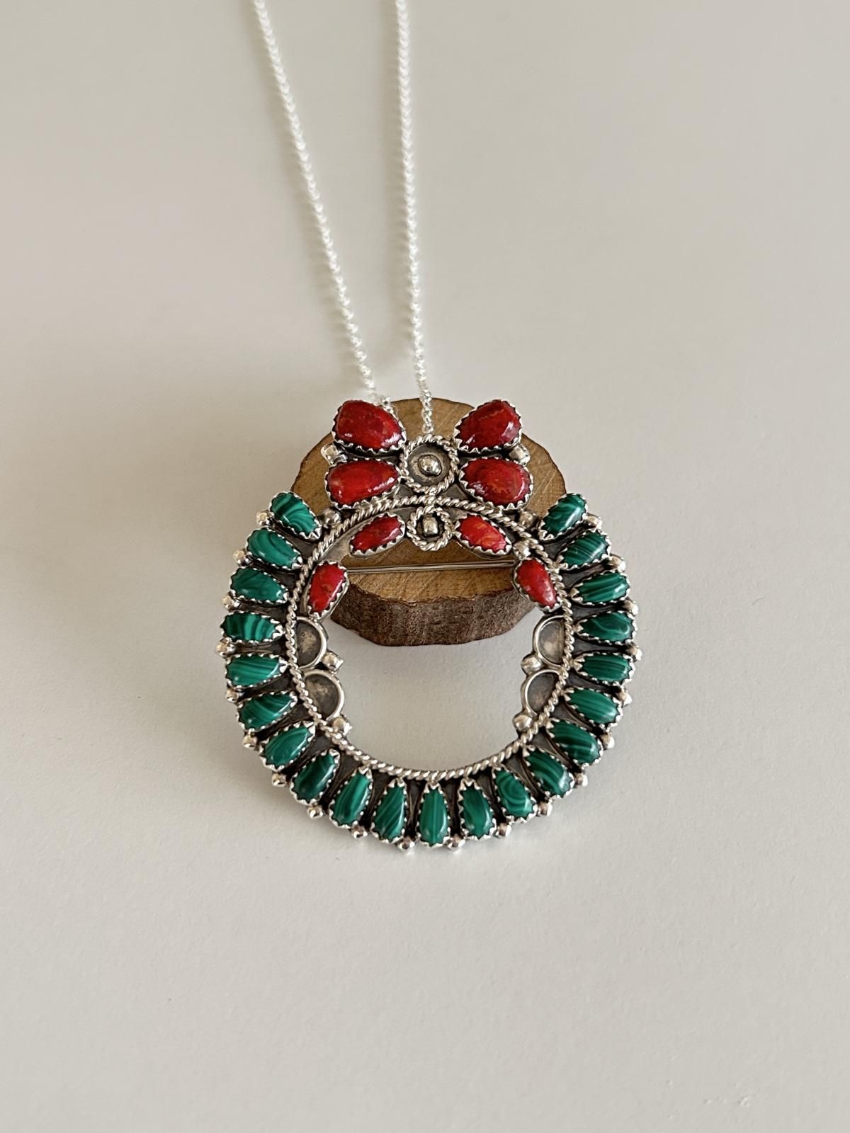 ʥХ²ޥ饫ȡ륯ꥹޥ꡼ڥȥȥåסԥ  