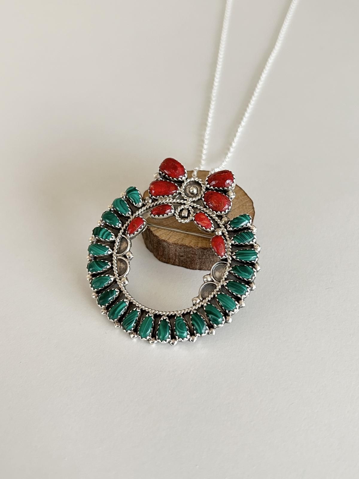 ʥХ²ޥ饫ȡ륯ꥹޥ꡼ڥȥȥåסԥ  