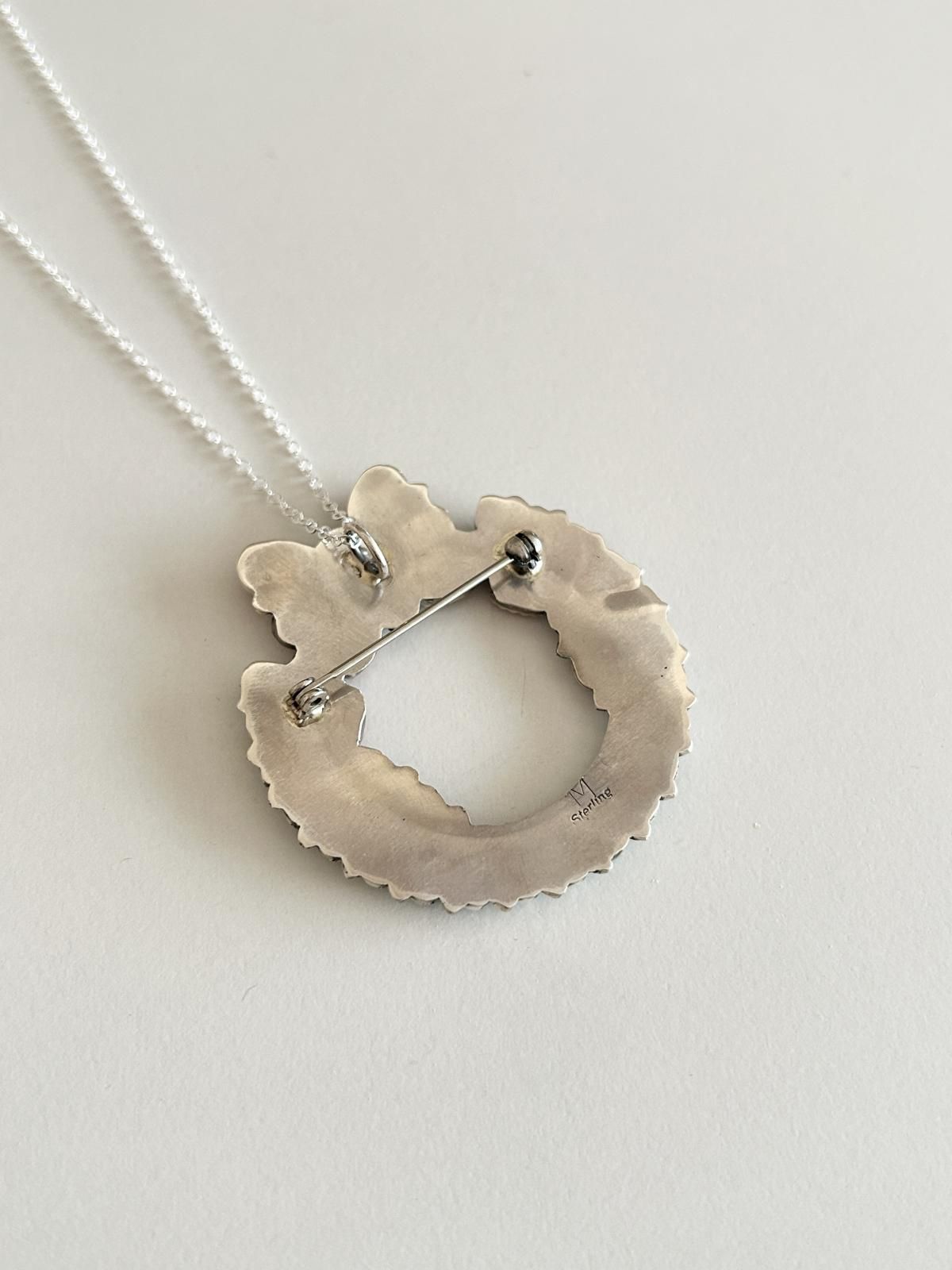 ʥХ²ޥ饫ȡ륯ꥹޥ꡼ڥȥȥåסԥ  