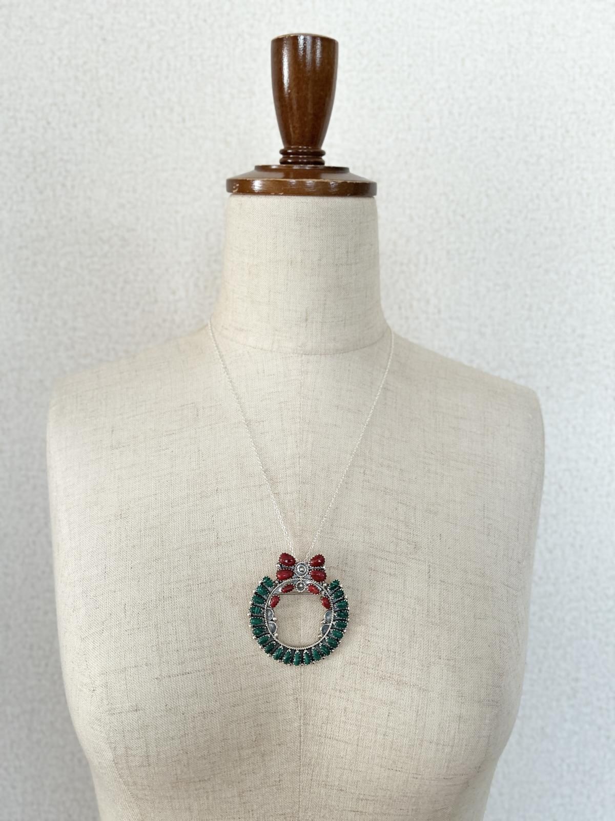 ʥХ²ޥ饫ȡ륯ꥹޥ꡼ڥȥȥåסԥ  