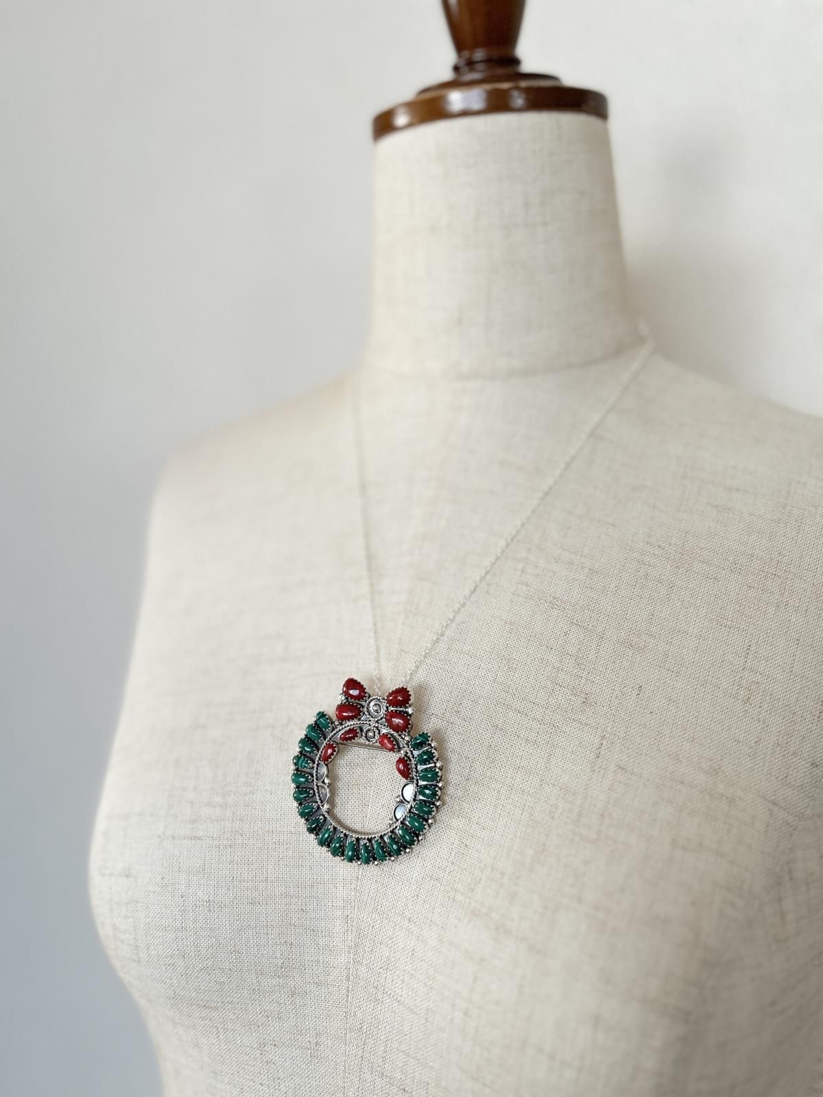 ʥХ²ޥ饫ȡ륯ꥹޥ꡼ڥȥȥåסԥ  