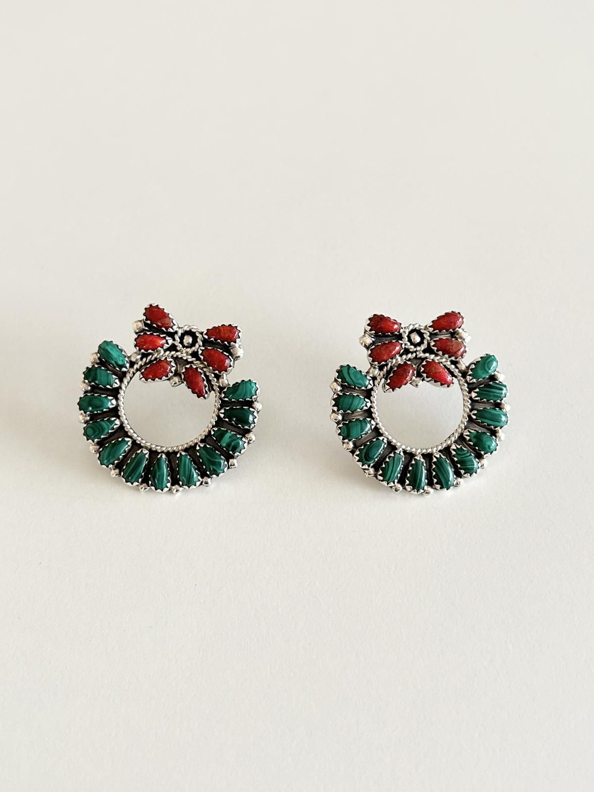 ʥХ²ޥ饫ȡ륯ꥹޥ꡼ԥ  