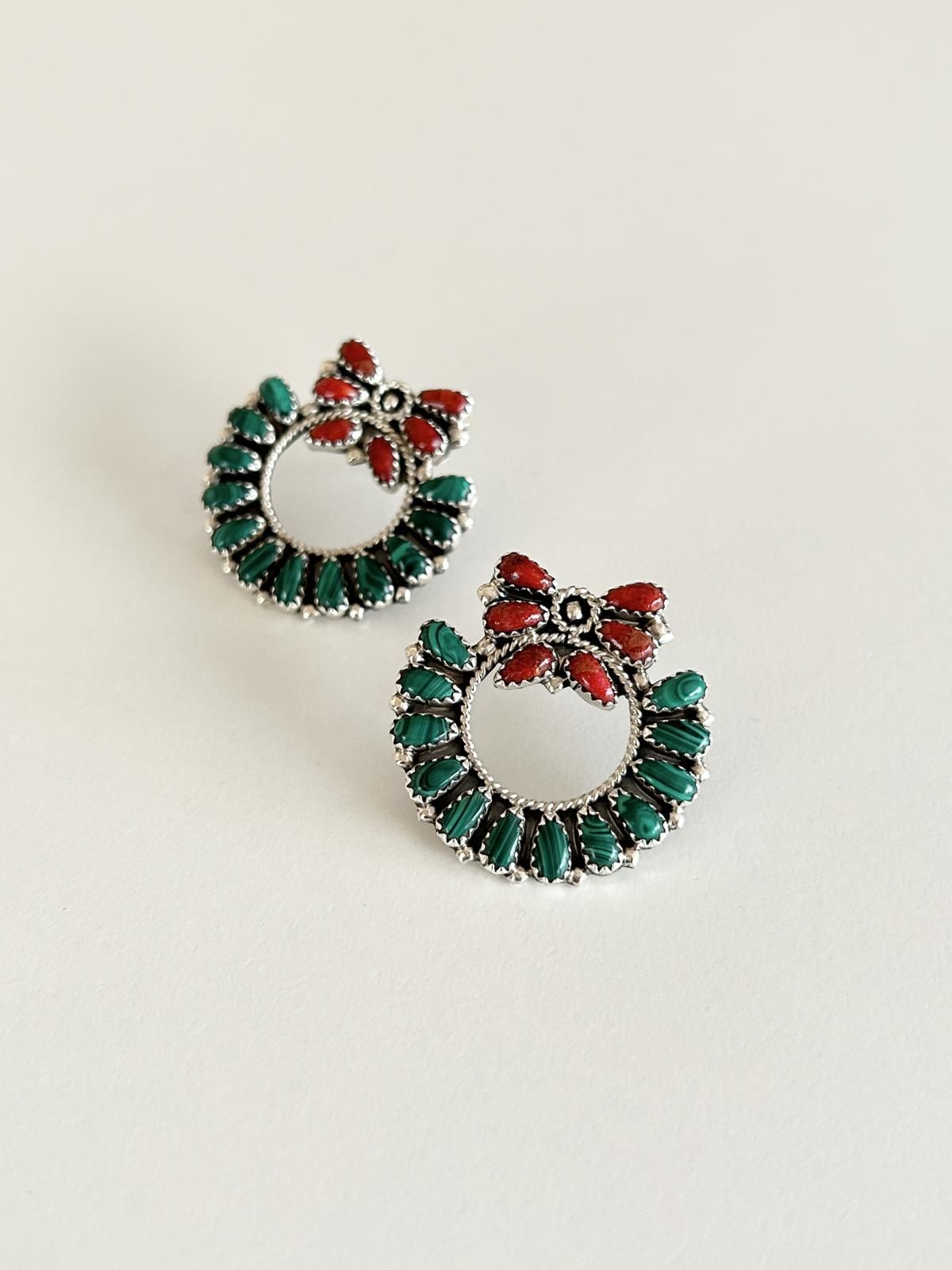 ʥХ²ޥ饫ȡ륯ꥹޥ꡼ԥ  