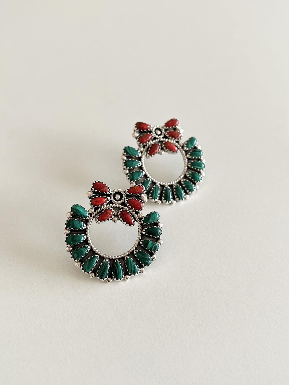 ʥХ²ޥ饫ȡ륯ꥹޥ꡼ԥ  