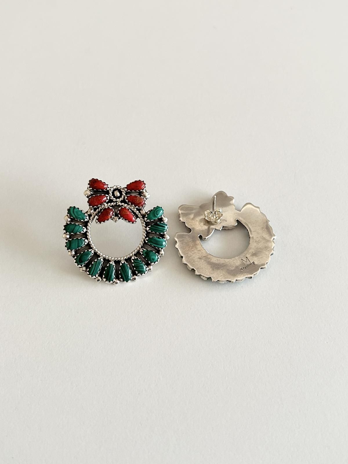 ʥХ²ޥ饫ȡ륯ꥹޥ꡼ԥ  