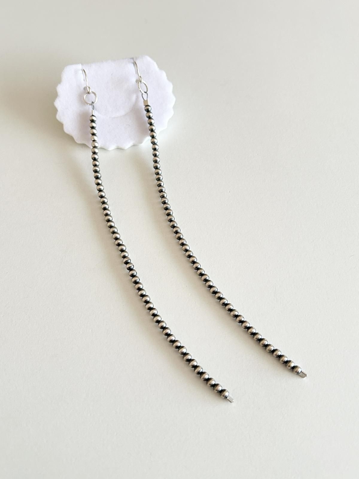 ʥХ²ʥХۥѡԥ̵ǥ󥰤ѹǽ  