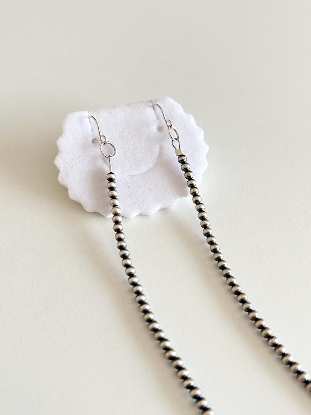 ʥХ²ʥХۥѡԥ̵ǥ󥰤ѹǽ  