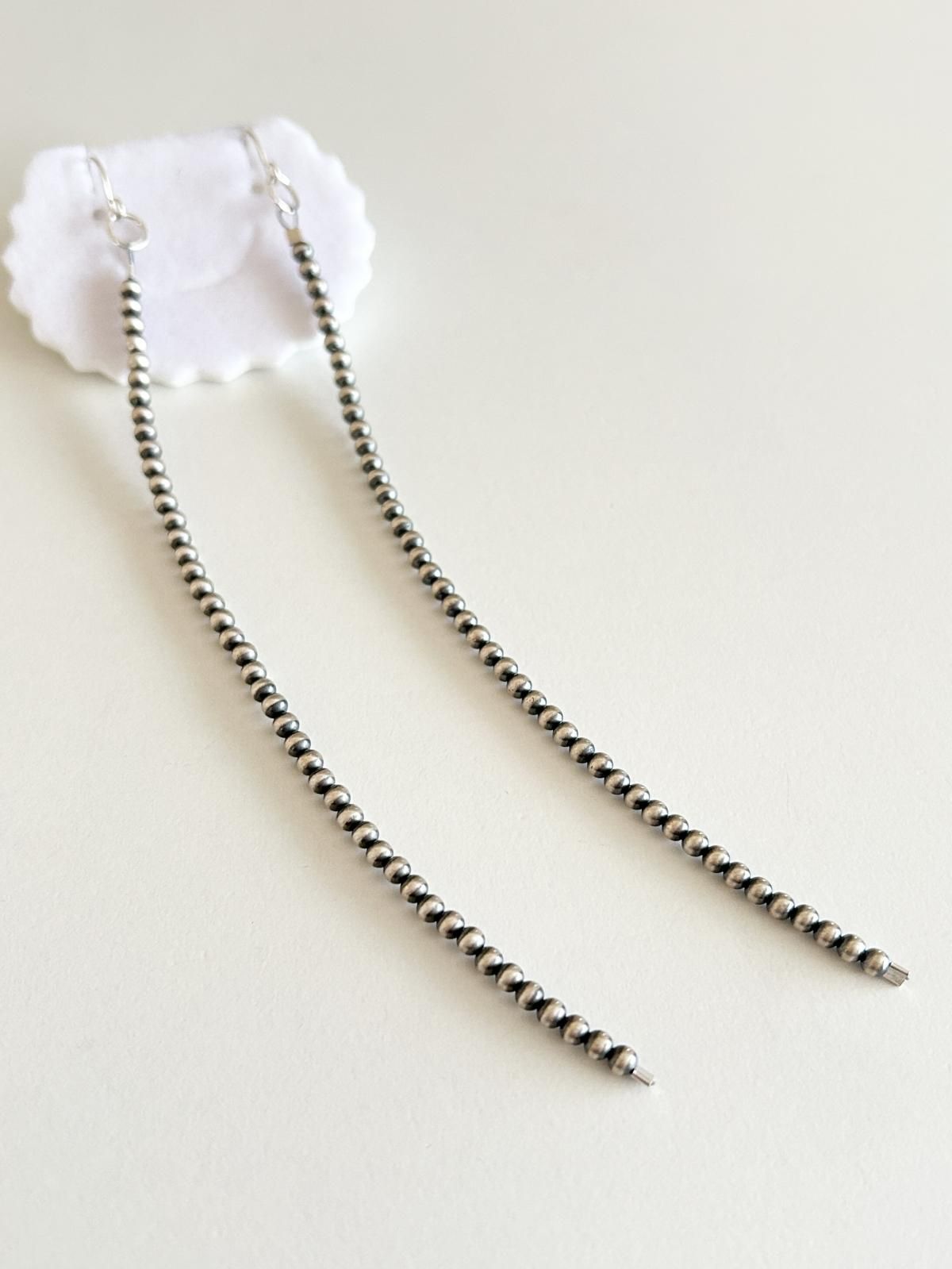 ʥХ²ʥХۥѡԥ̵ǥ󥰤ѹǽ  