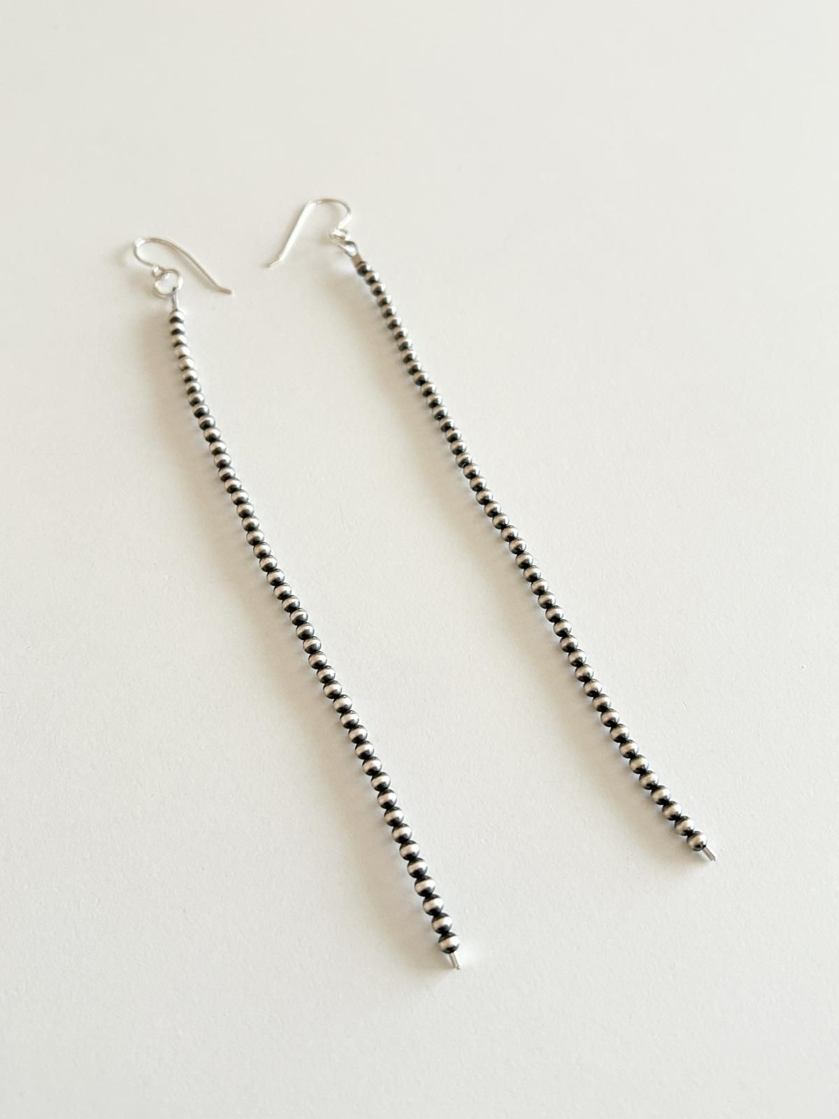 ʥХ²ʥХۥѡԥ̵ǥ󥰤ѹǽ  