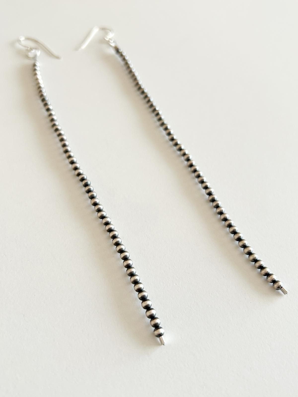 ʥХ²ʥХۥѡԥ̵ǥ󥰤ѹǽ  