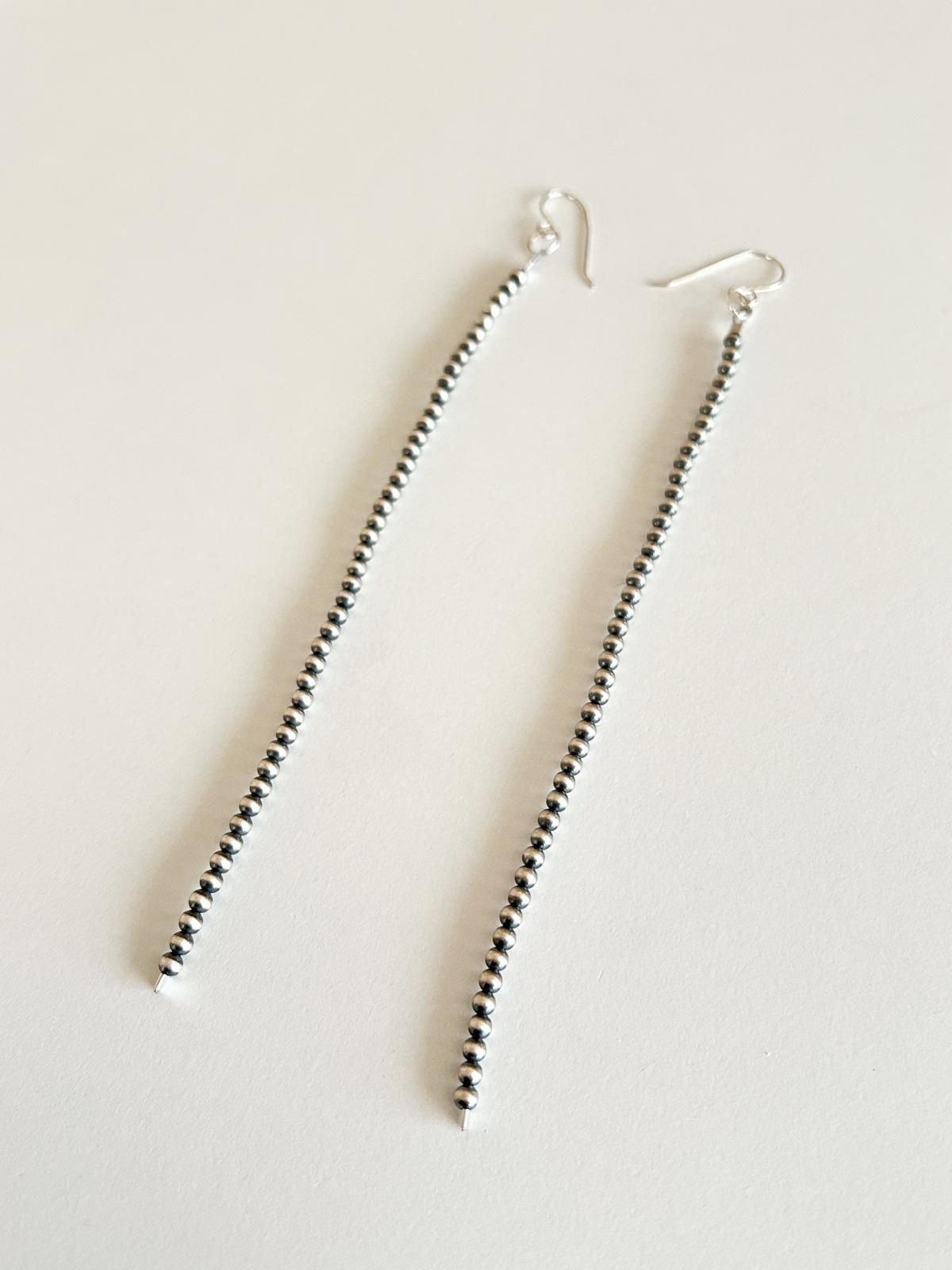 ʥХ²ʥХۥѡԥ̵ǥ󥰤ѹǽ  