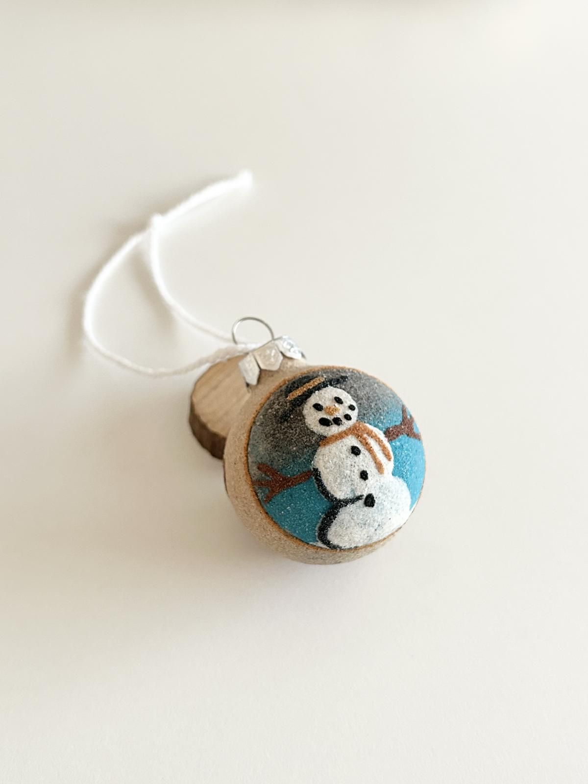 ʥХ²ɥڥƥ󥰥ʥȡS  