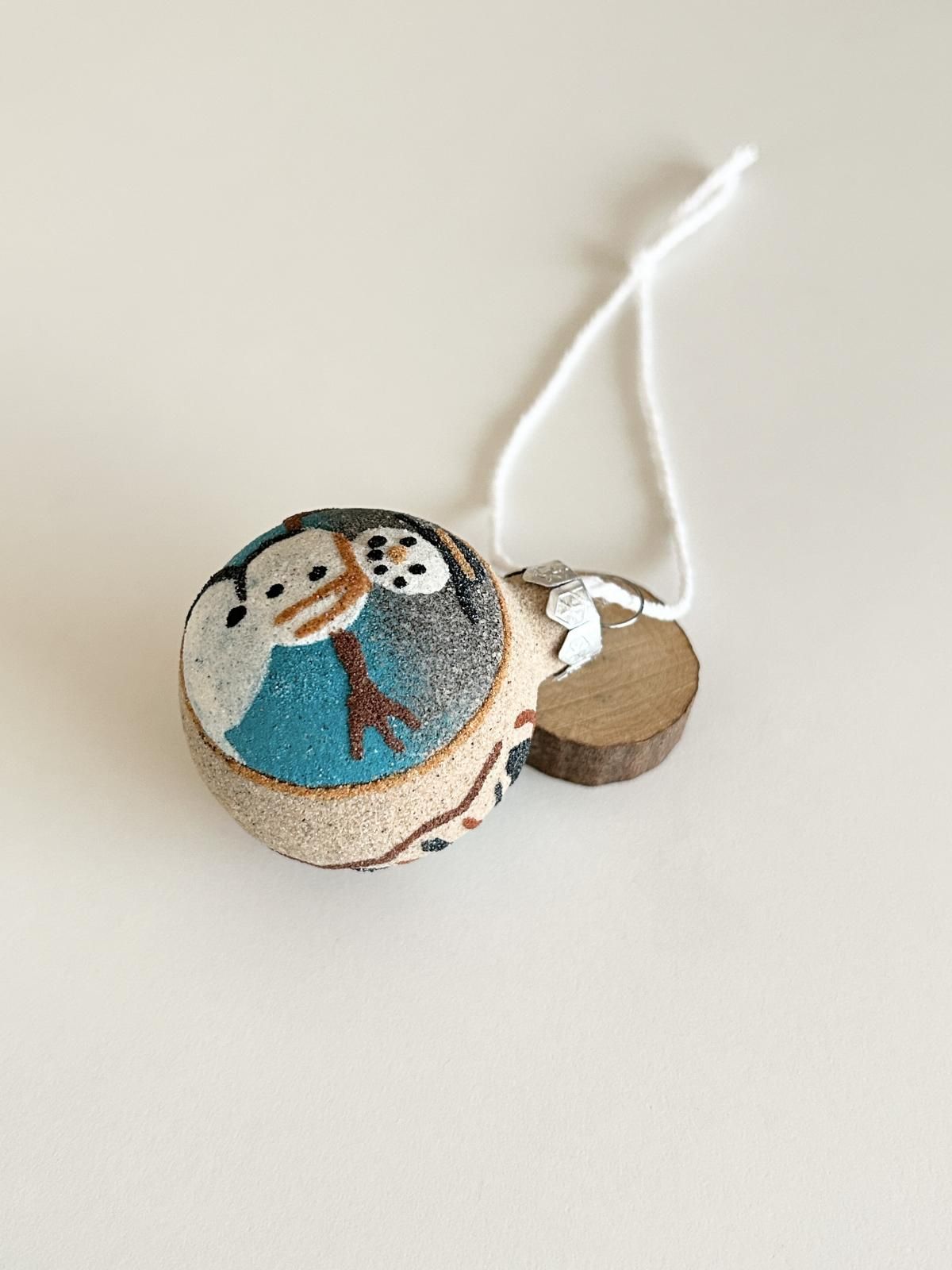 ʥХ²ɥڥƥ󥰥ʥȡS  