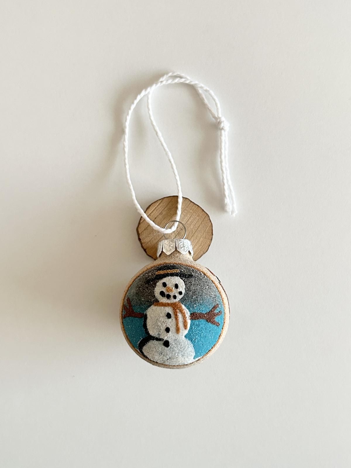 ʥХ²ɥڥƥ󥰥ʥȡS  