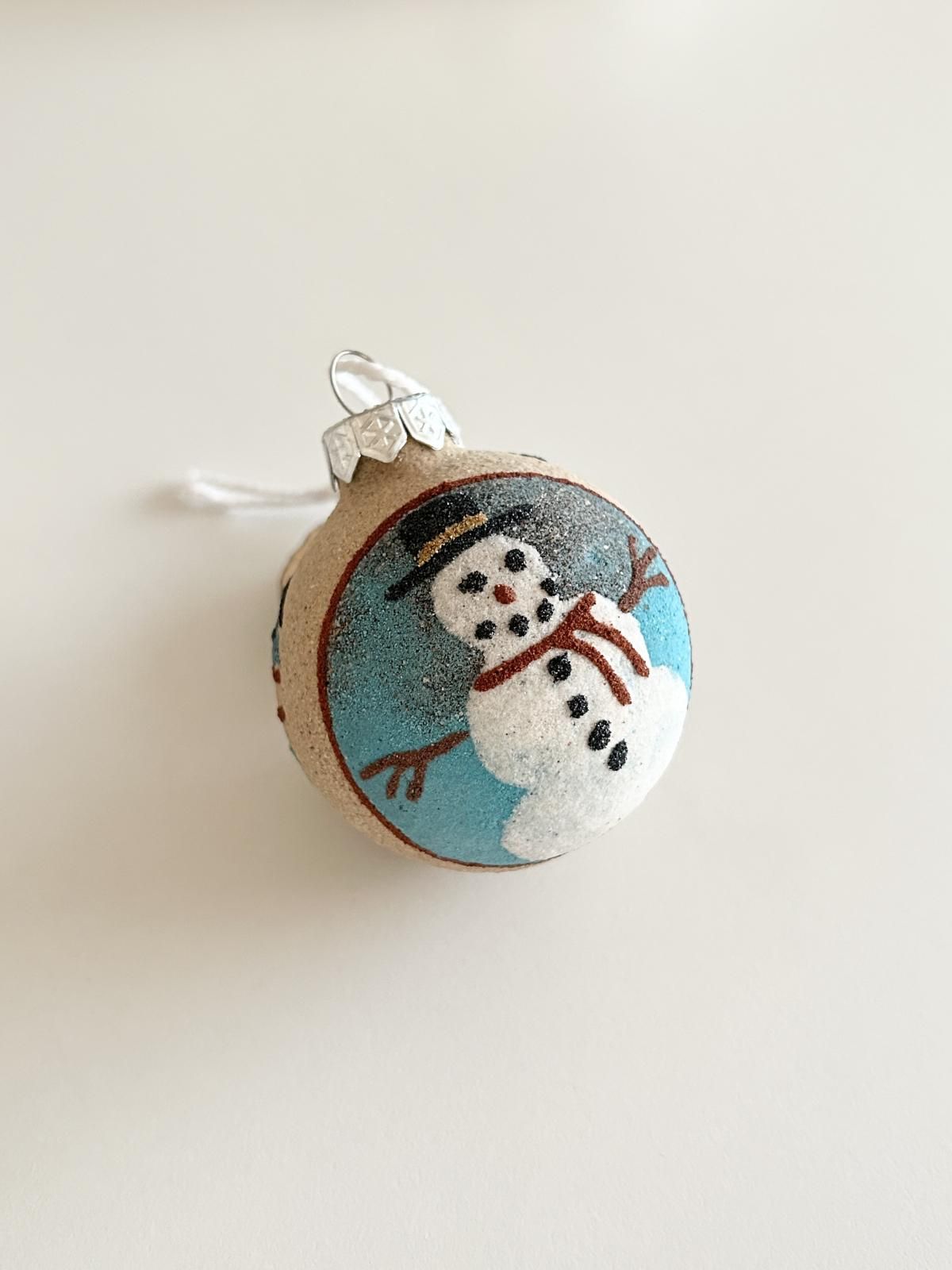 ʥХ²ɥڥƥ󥰥ʥȡM  