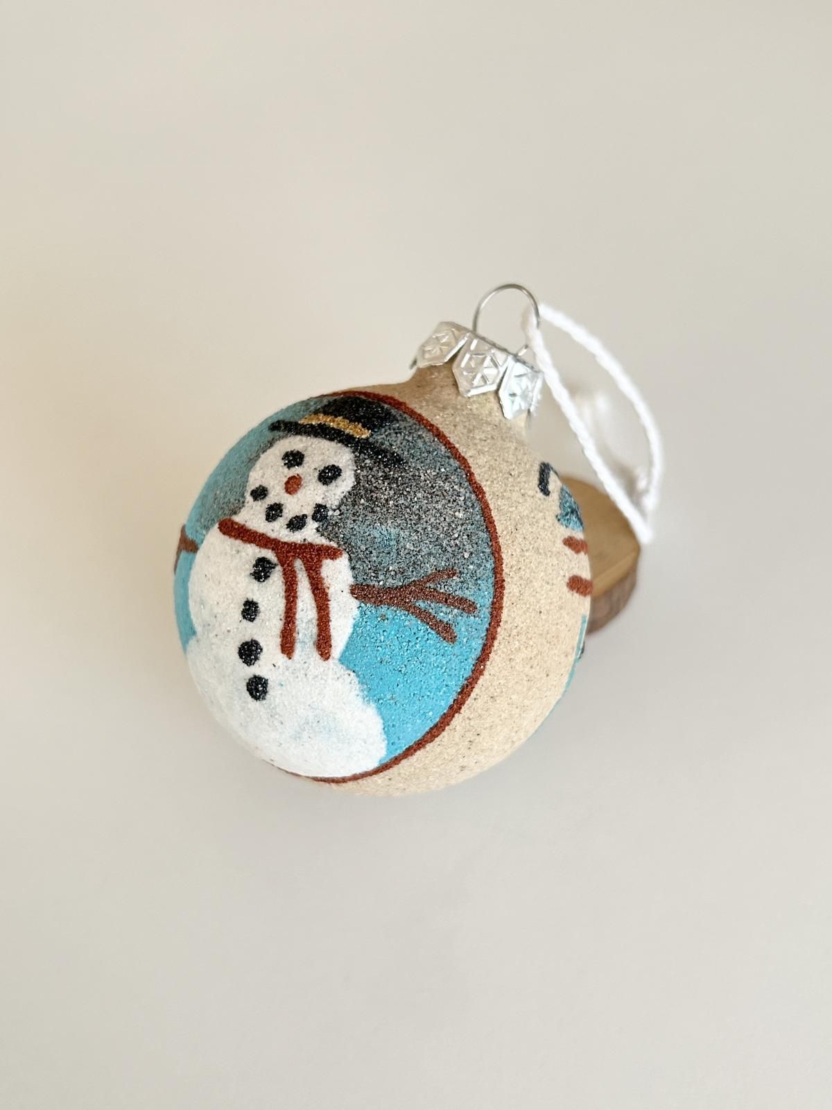 ʥХ²ɥڥƥ󥰥ʥȡM  