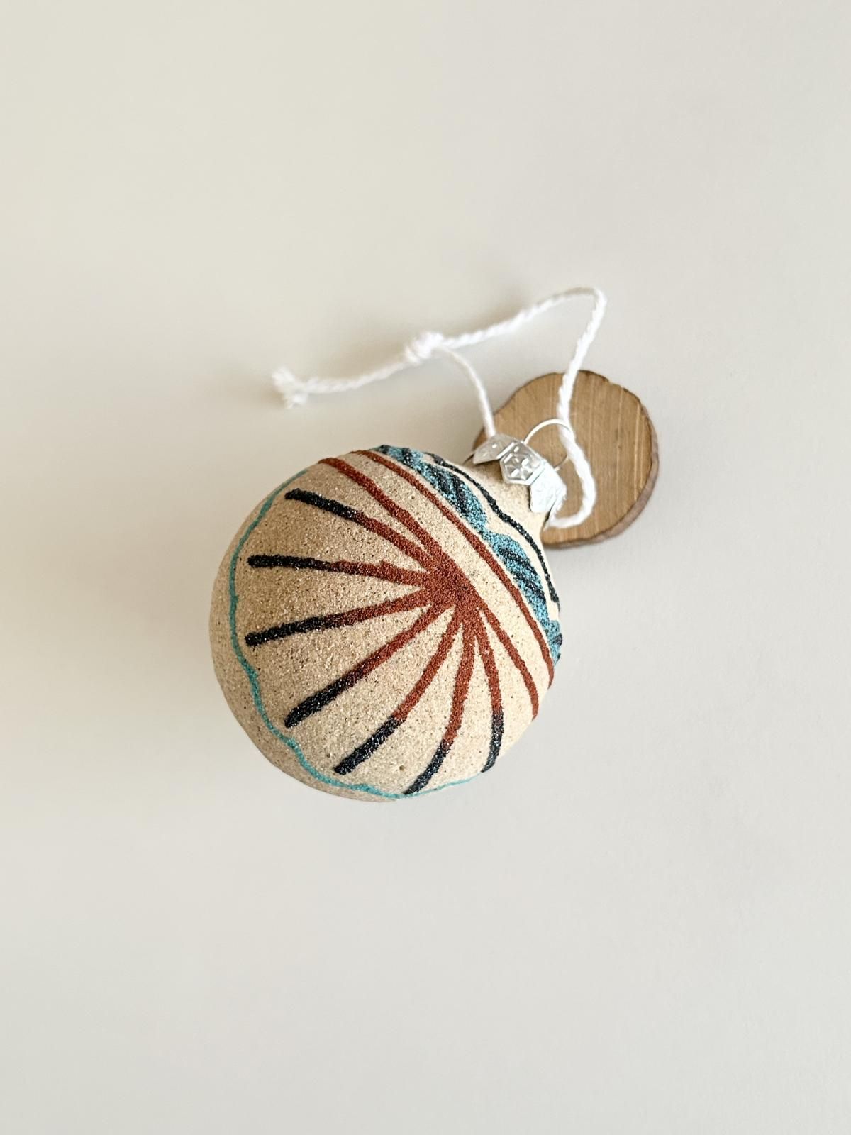 ʥХ²ɥڥƥ󥰥ʥȡM  