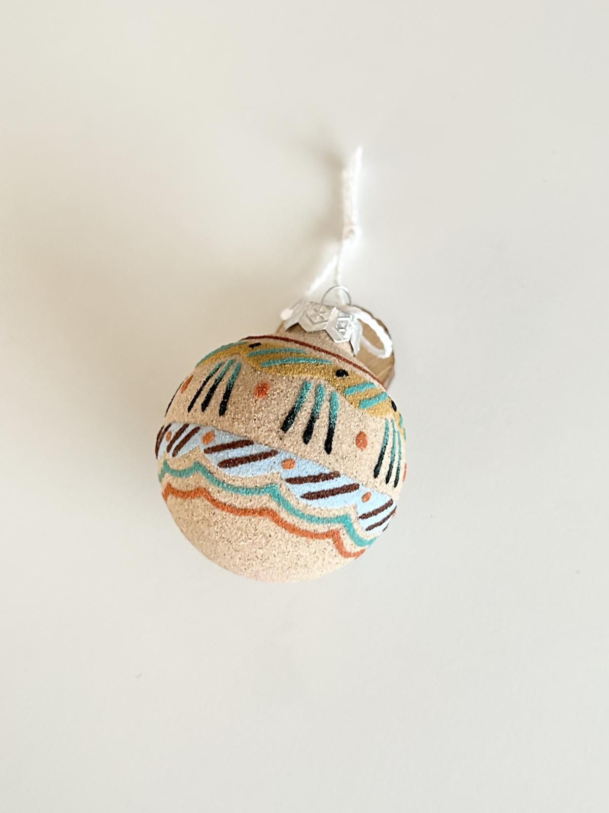 ʥХ²ɥڥƥ󥰥ʥȡM  