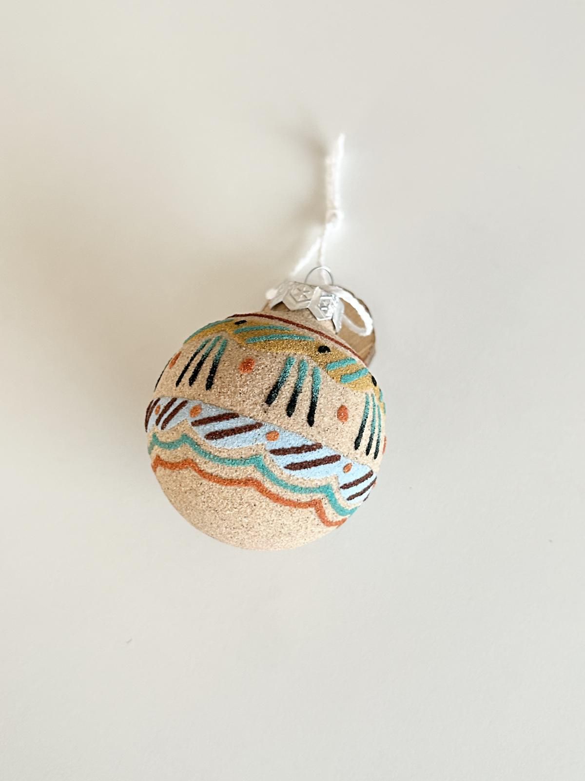 ʥХ²ɥڥƥ󥰥ʥȡM  