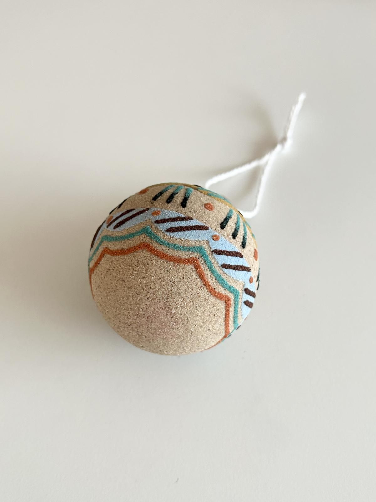 ʥХ²ɥڥƥ󥰥ʥȡM  