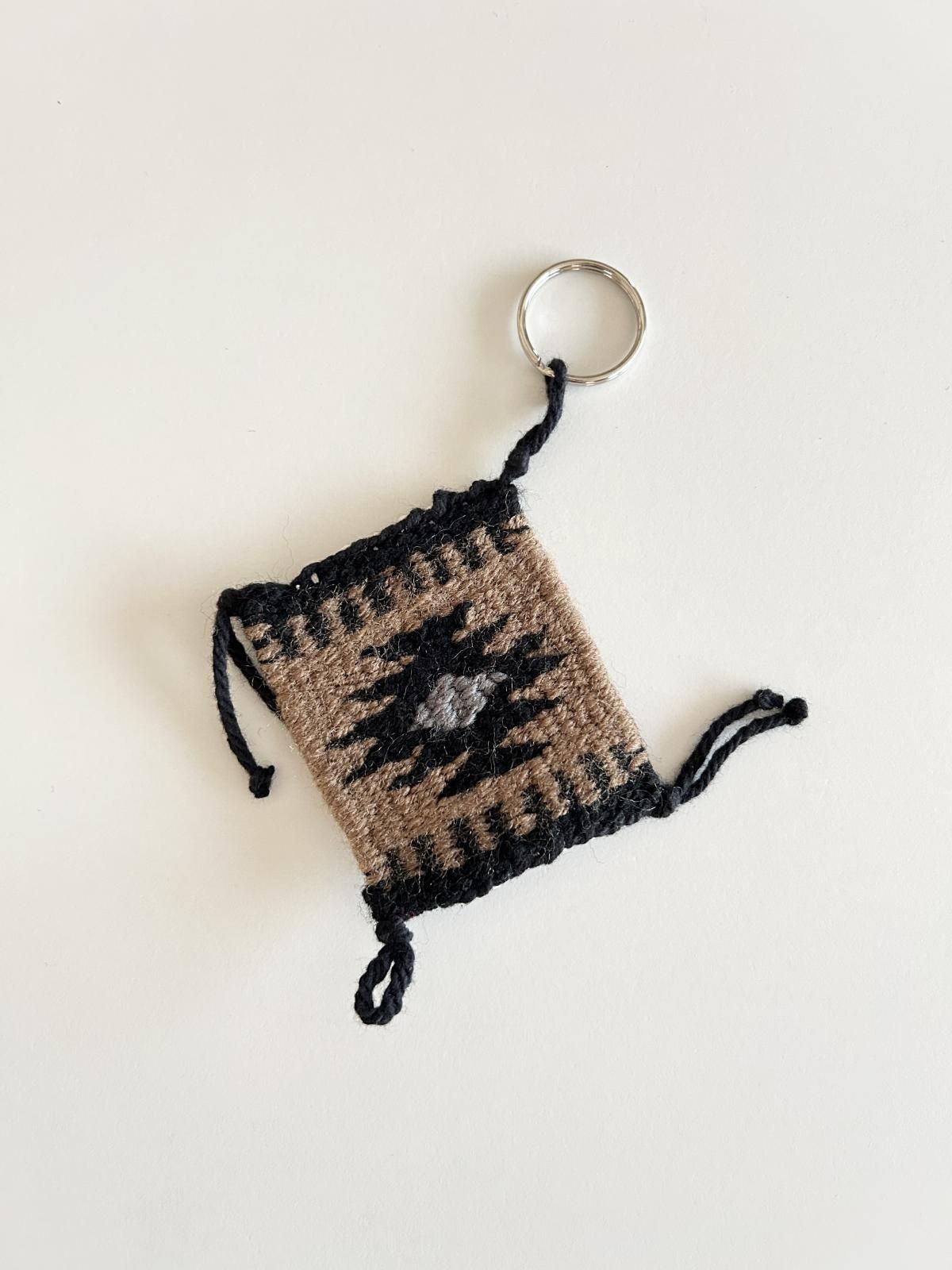 ʥХ²ߥ˥奢ʥХۥ饰ۥʥʥȡ  