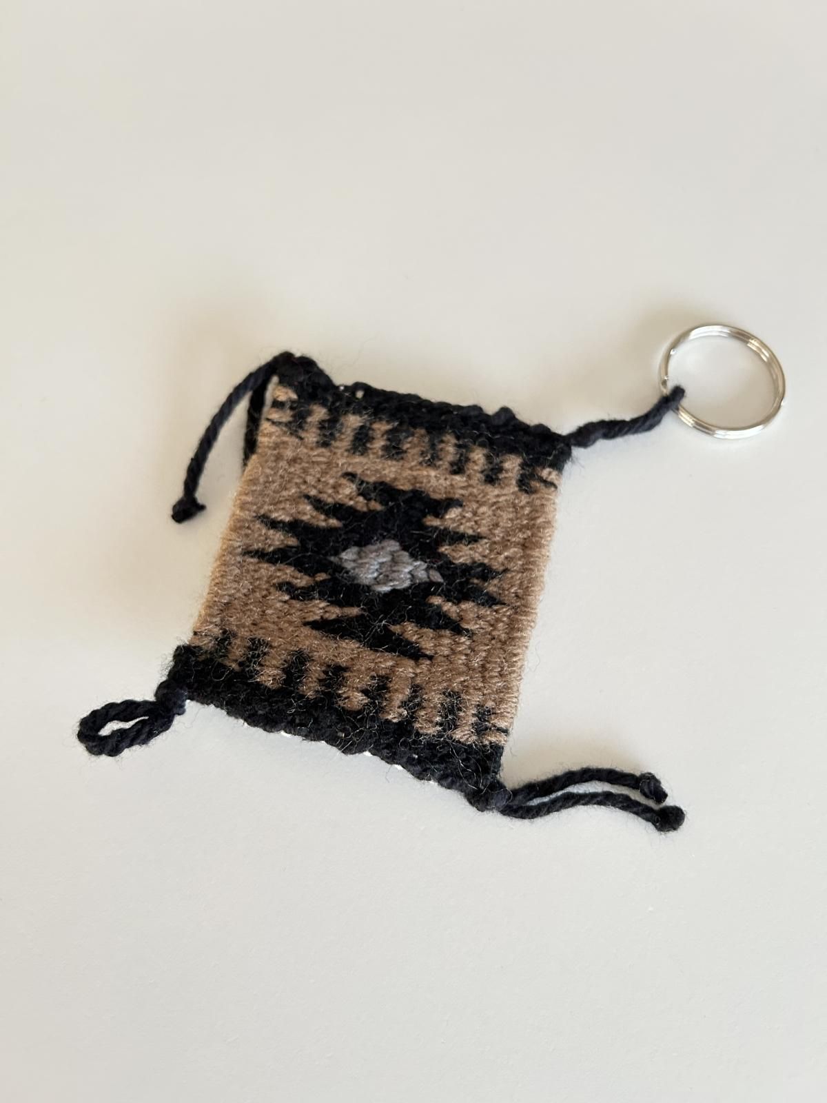 ʥХ²ߥ˥奢ʥХۥ饰ۥʥʥȡ  