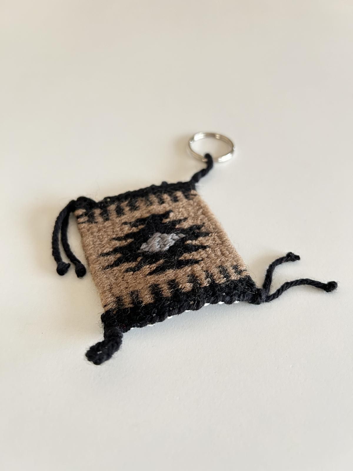 ʥХ²ߥ˥奢ʥХۥ饰ۥʥʥȡ  