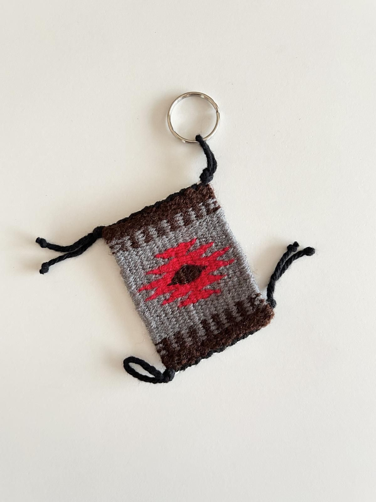 ʥХ²ߥ˥奢ʥХۥ饰ۥʥʥȡ  