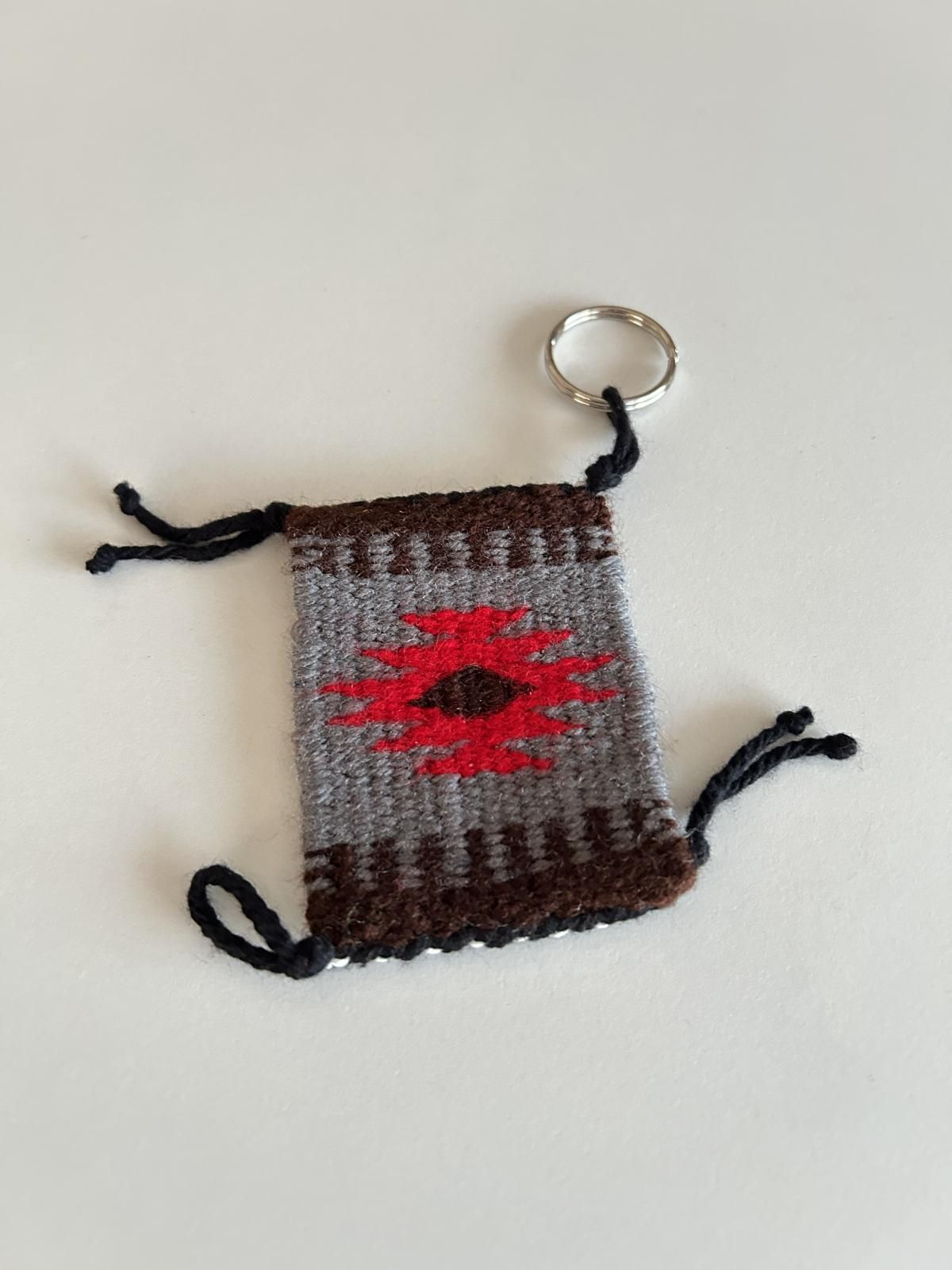 ʥХ²ߥ˥奢ʥХۥ饰ۥʥʥȡ  