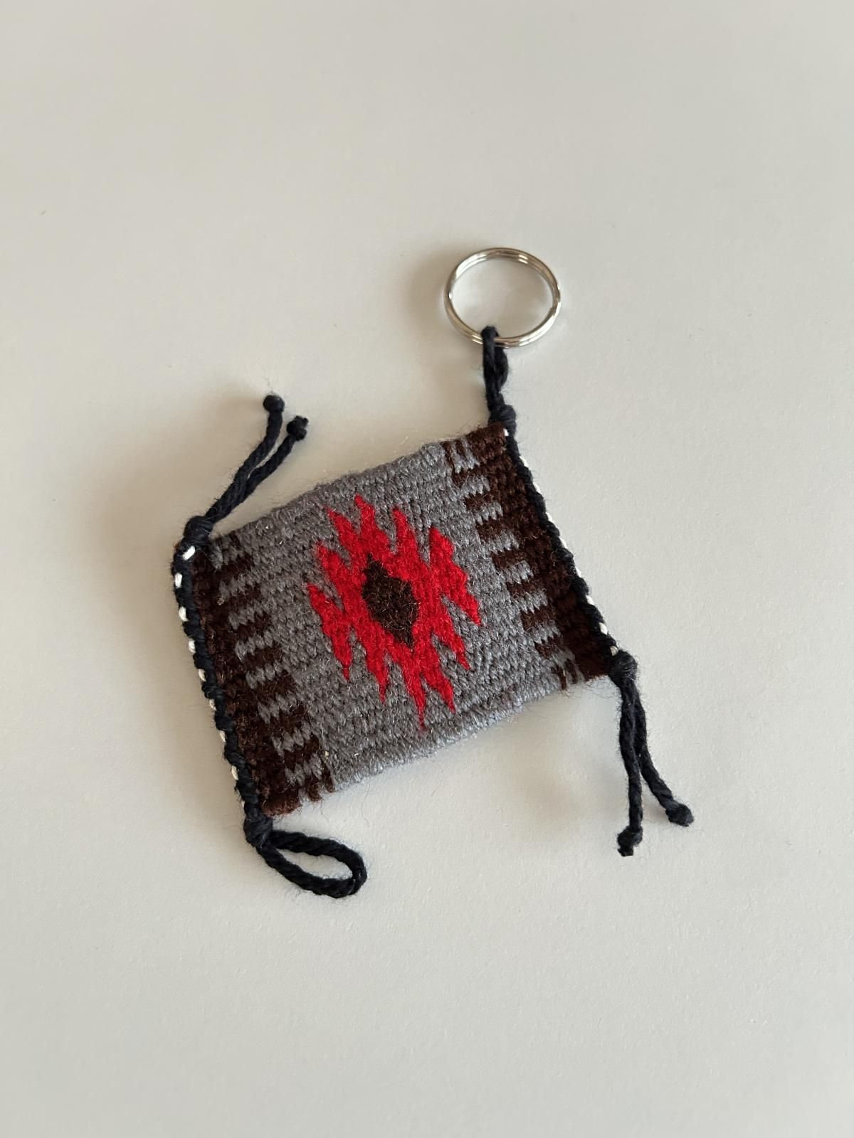 ʥХ²ߥ˥奢ʥХۥ饰ۥʥʥȡ  