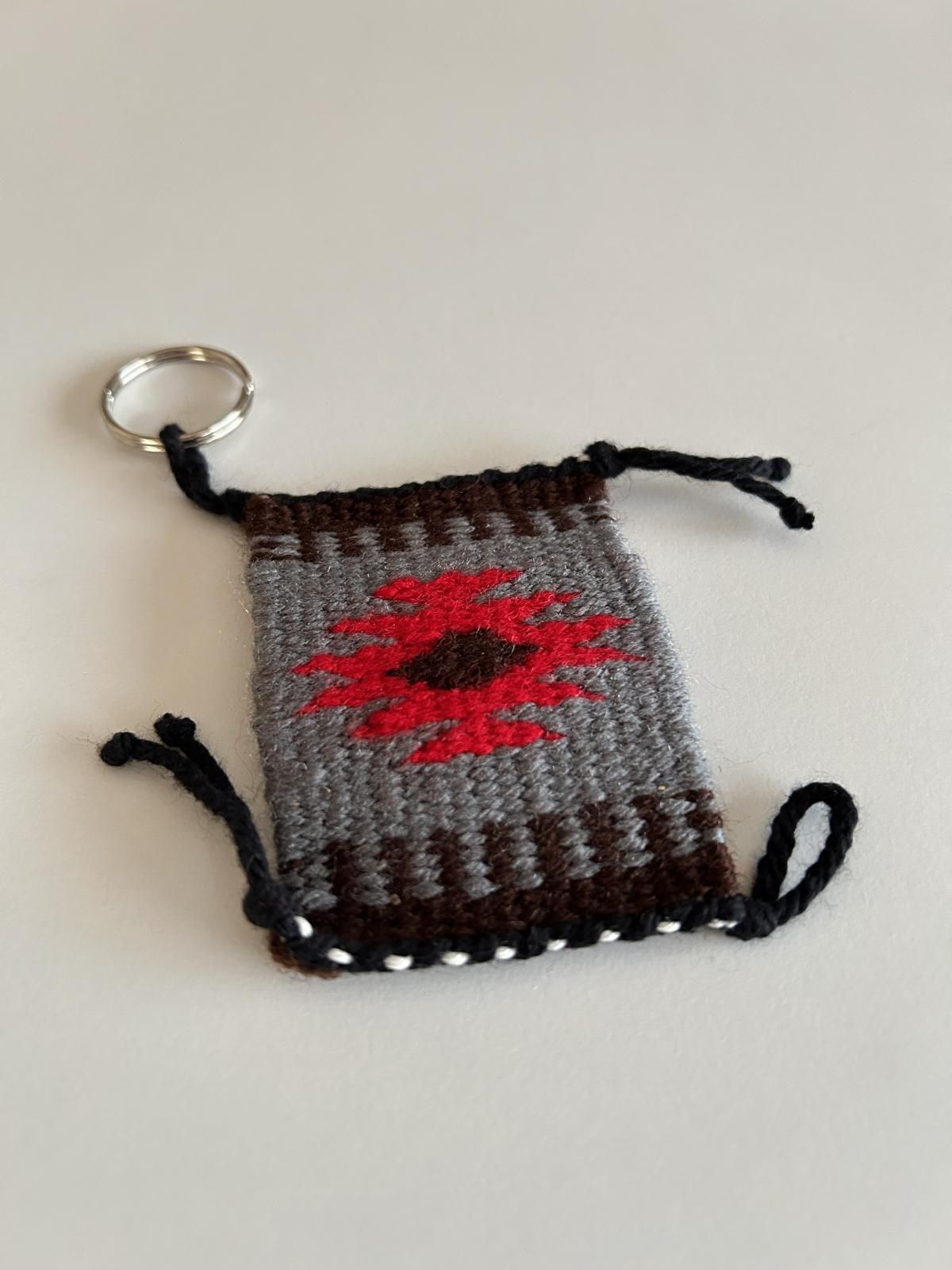 ʥХ²ߥ˥奢ʥХۥ饰ۥʥʥȡ  