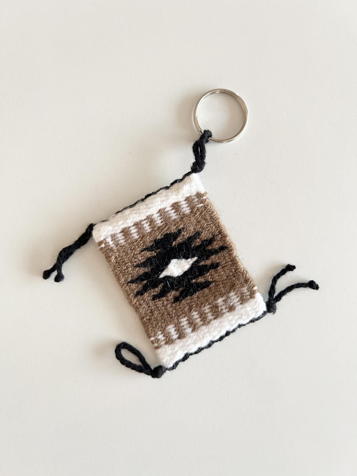 ʥХ²ߥ˥奢ʥХۥ饰ۥʥʥȡ 