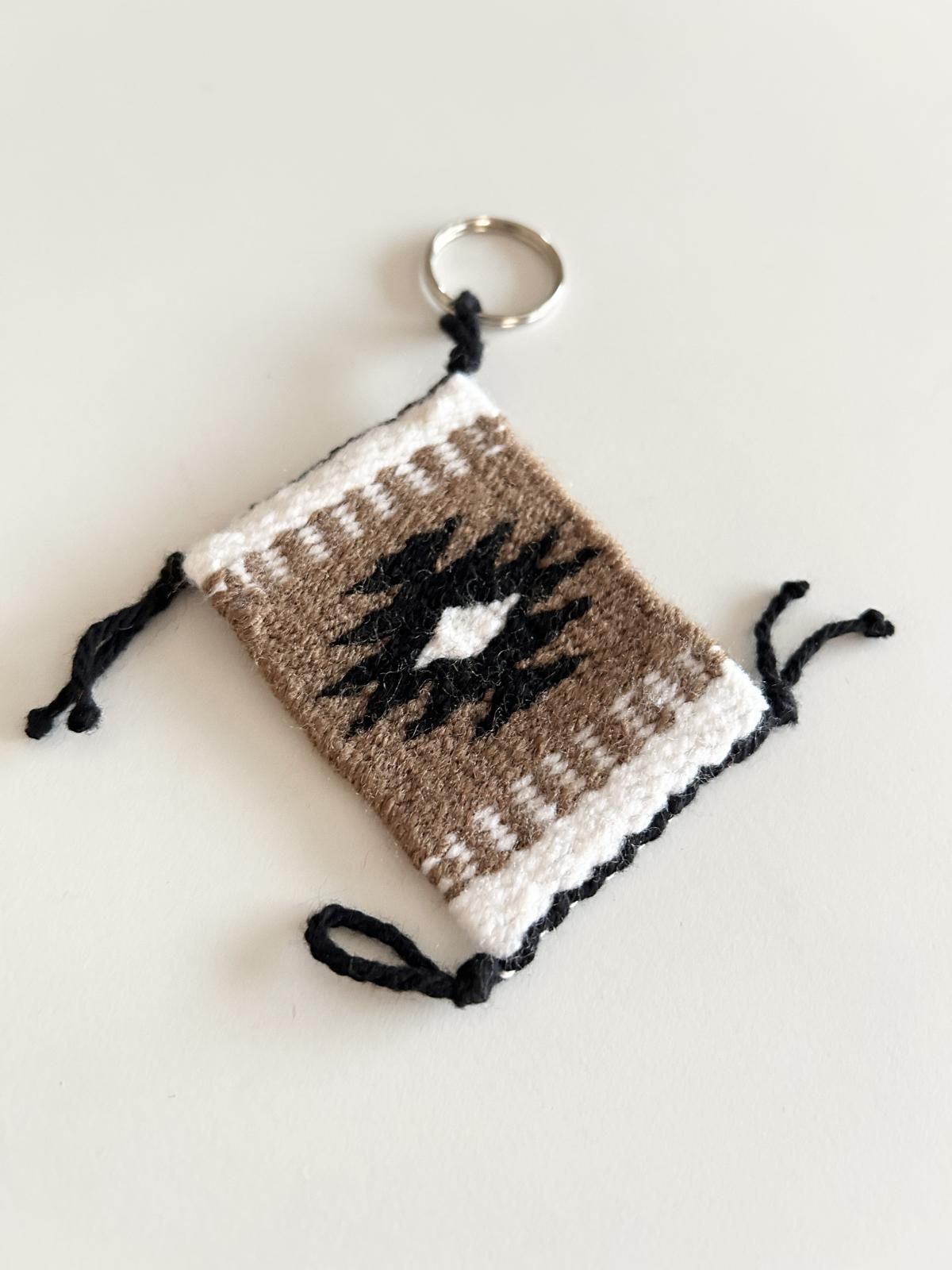 ʥХ²ߥ˥奢ʥХۥ饰ۥʥʥȡ 