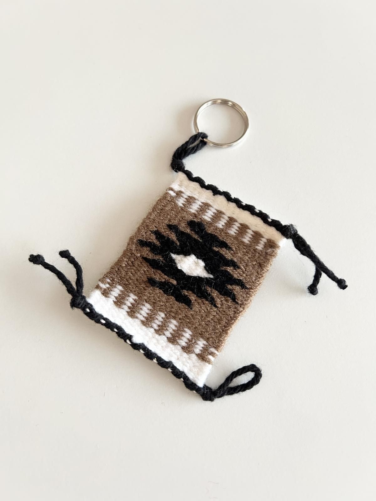 ʥХ²ߥ˥奢ʥХۥ饰ۥʥʥȡ 