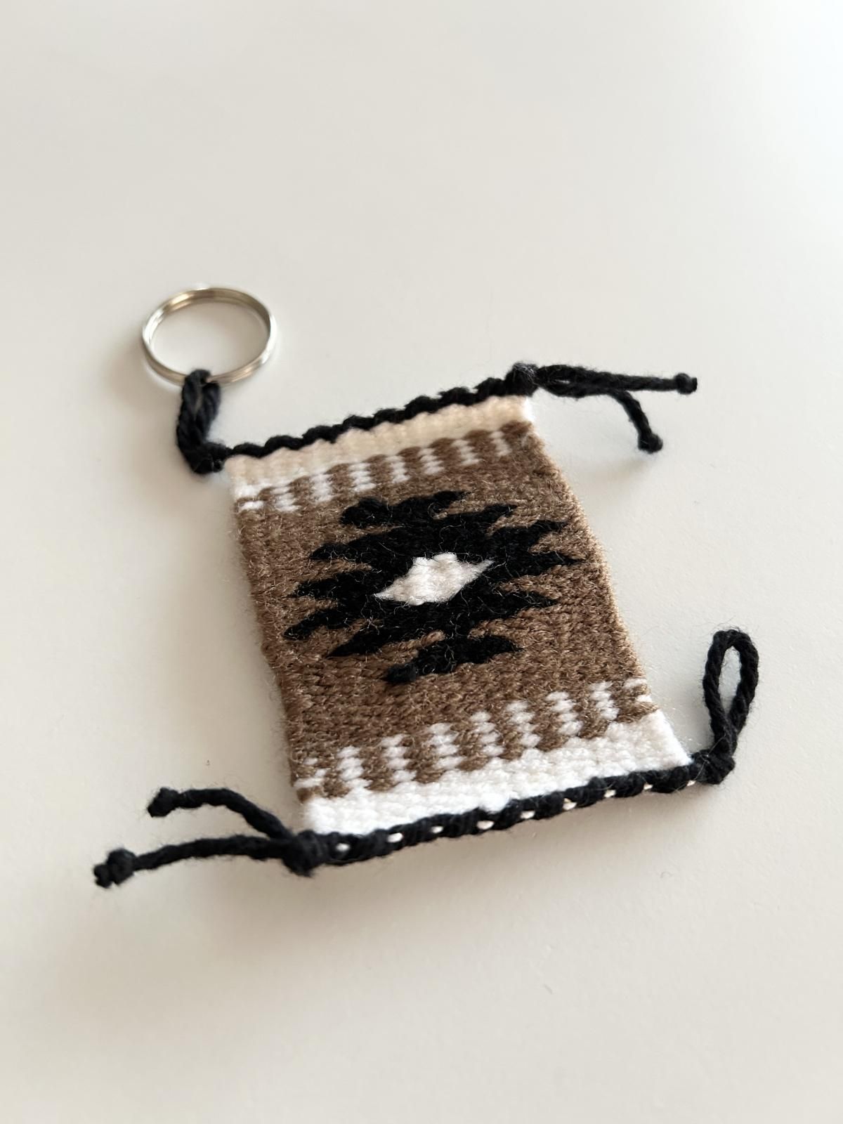 ʥХ²ߥ˥奢ʥХۥ饰ۥʥʥȡ 