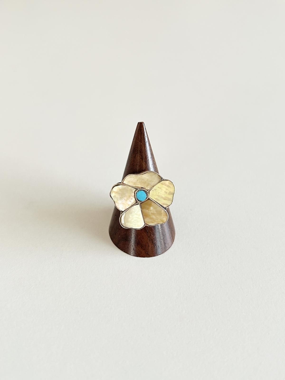 ²1979-1991ӥơǥȥ쥤󥰡14.5  