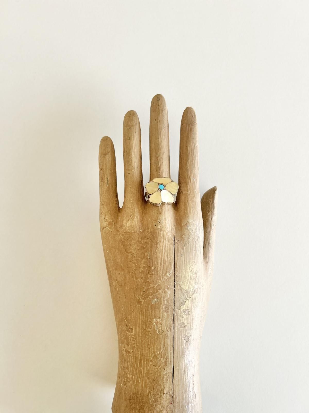 ²1979-1991ӥơǥȥ쥤󥰡14.5  