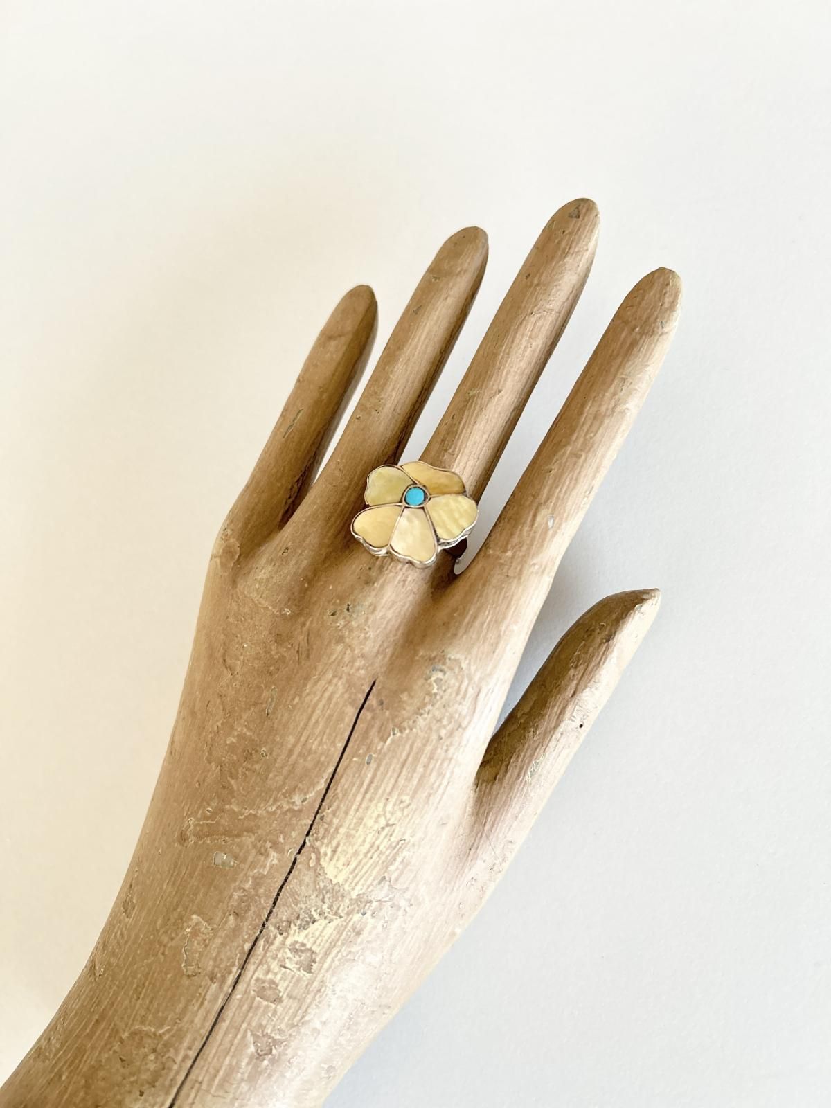 ²1979-1991ӥơǥȥ쥤󥰡14.5  