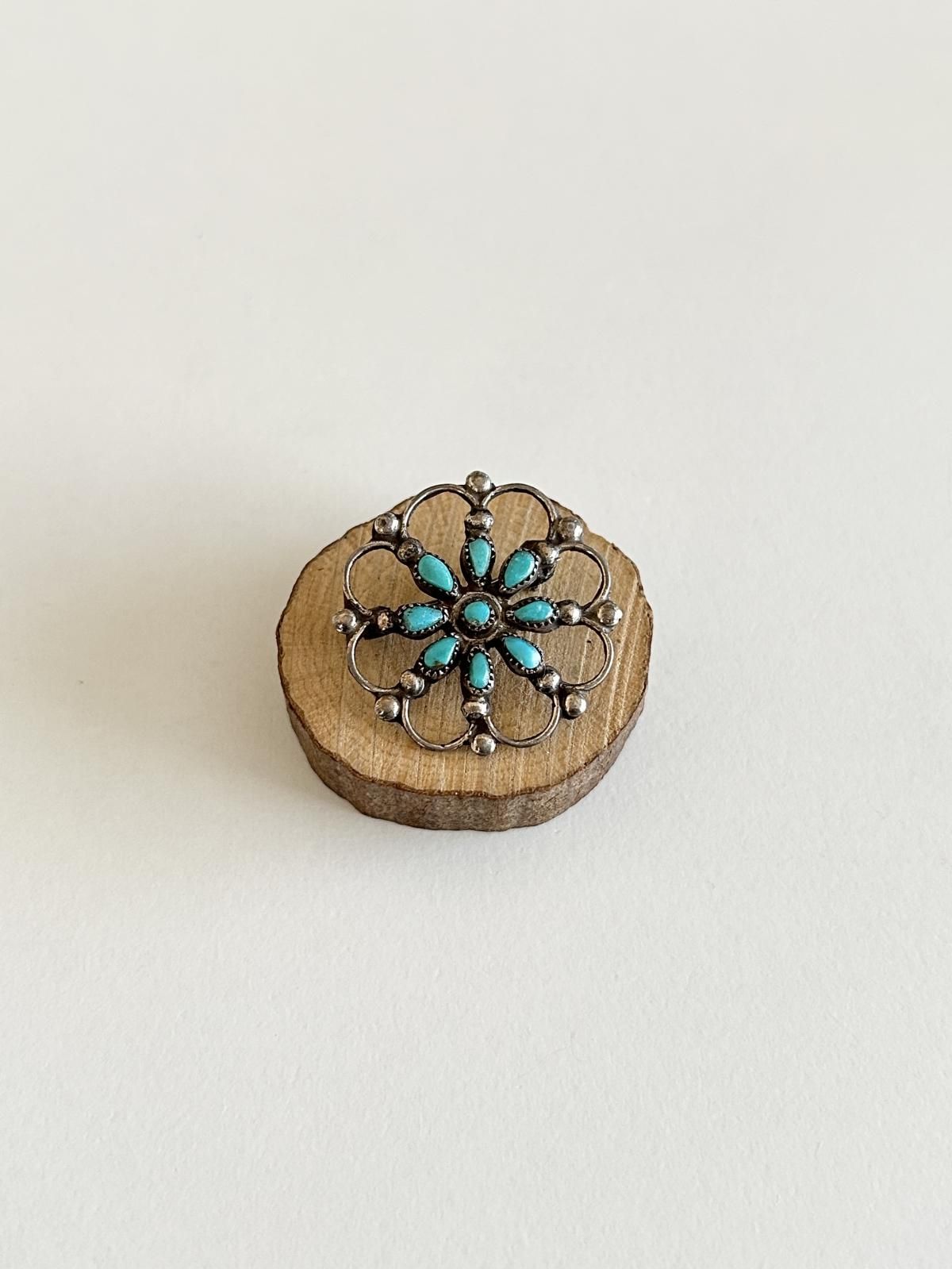 ²1970sӥơץݥȥեԥ  