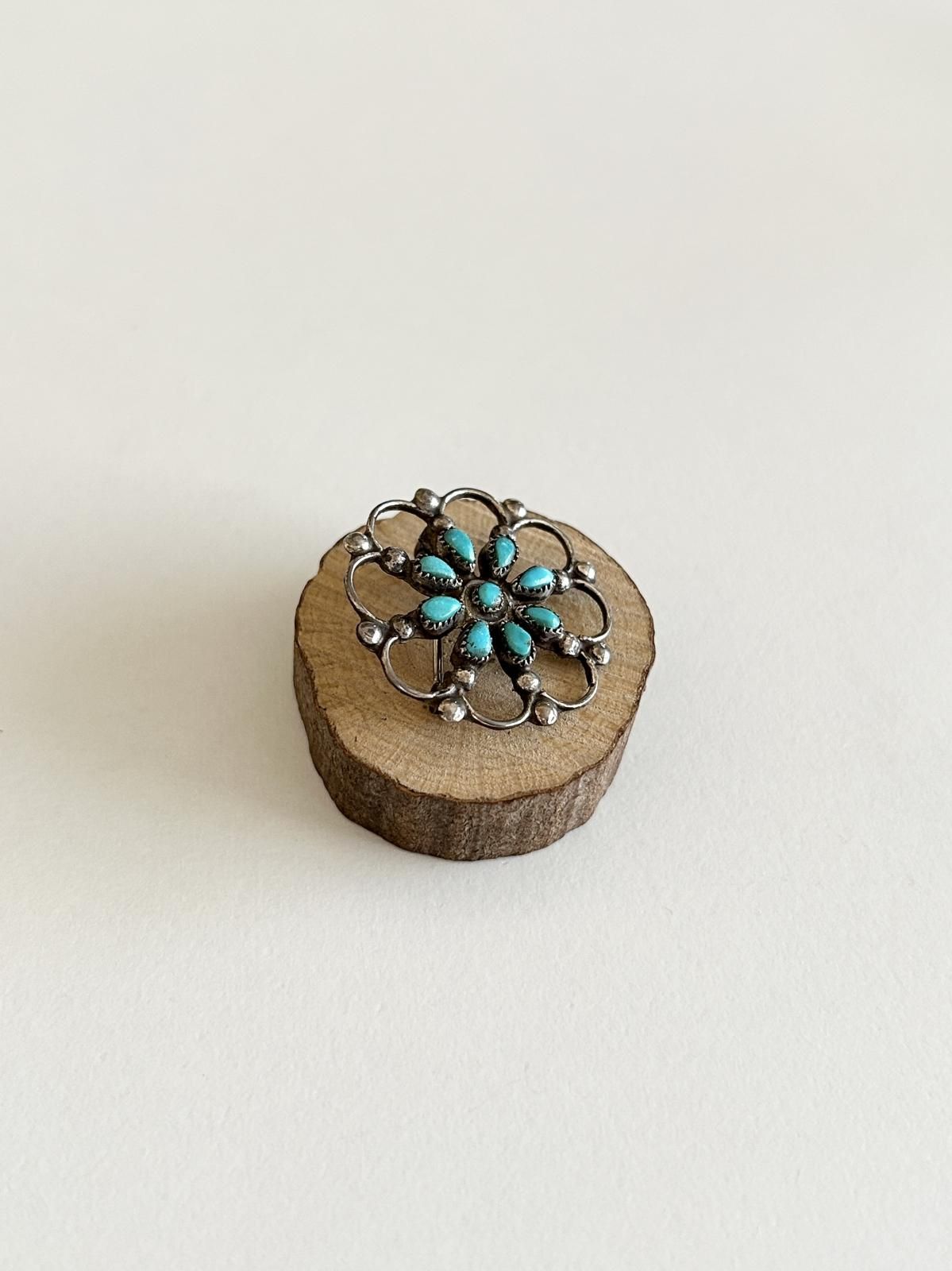 ²1970sӥơץݥȥեԥ  