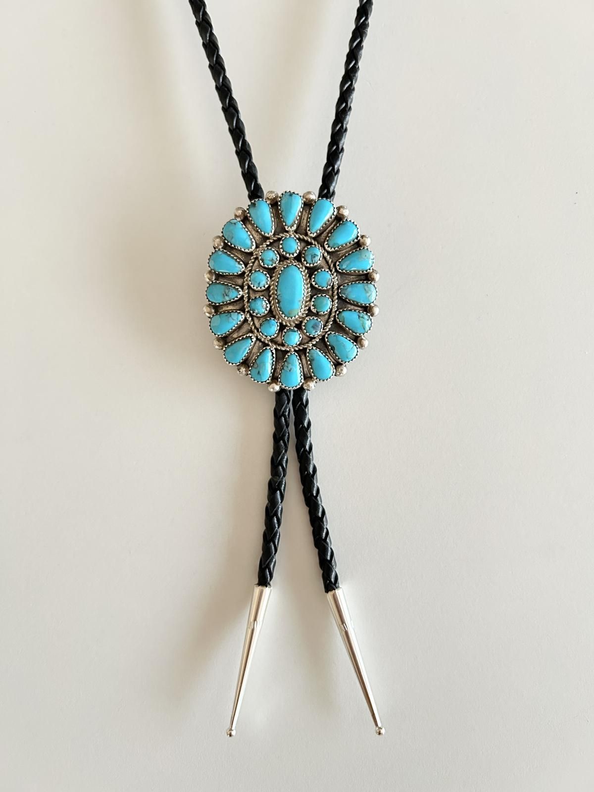 ʥХ²󥰥ޥ󥿡饹ܥ  