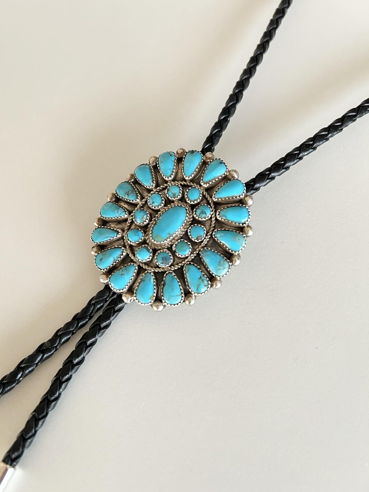 ʥХ²󥰥ޥ󥿡饹ܥ  