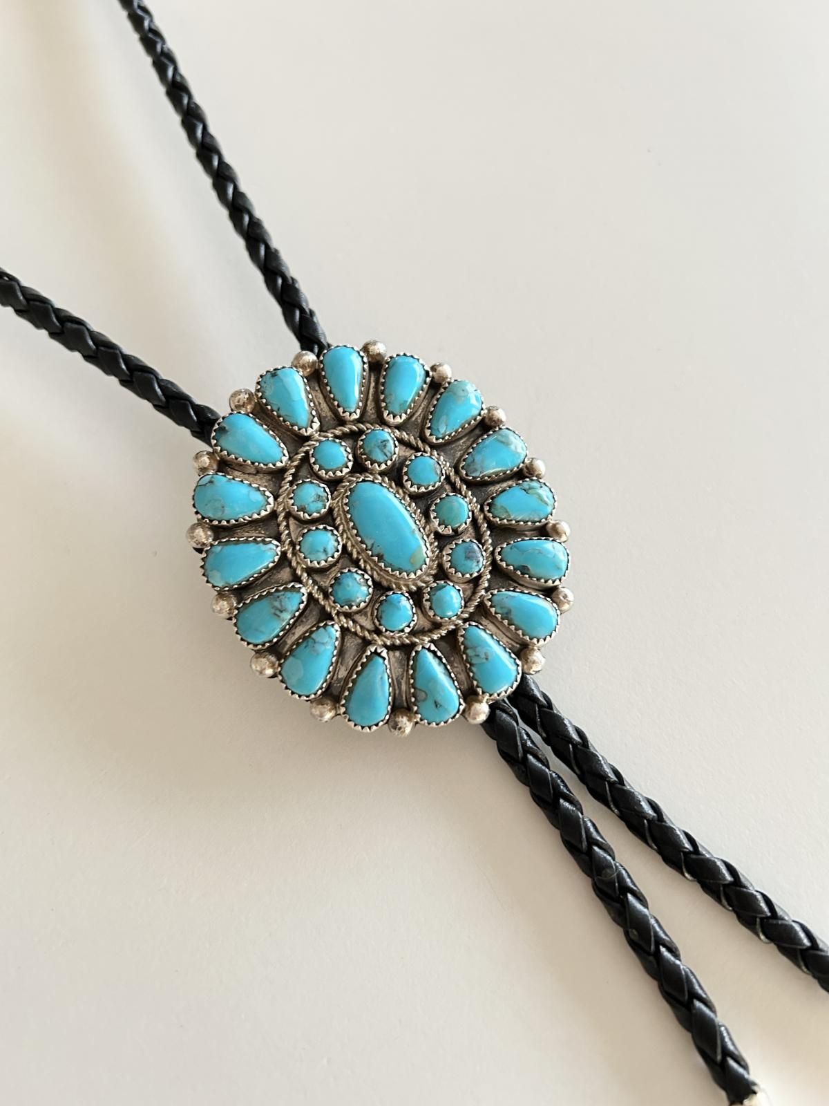 ʥХ²󥰥ޥ󥿡饹ܥ  