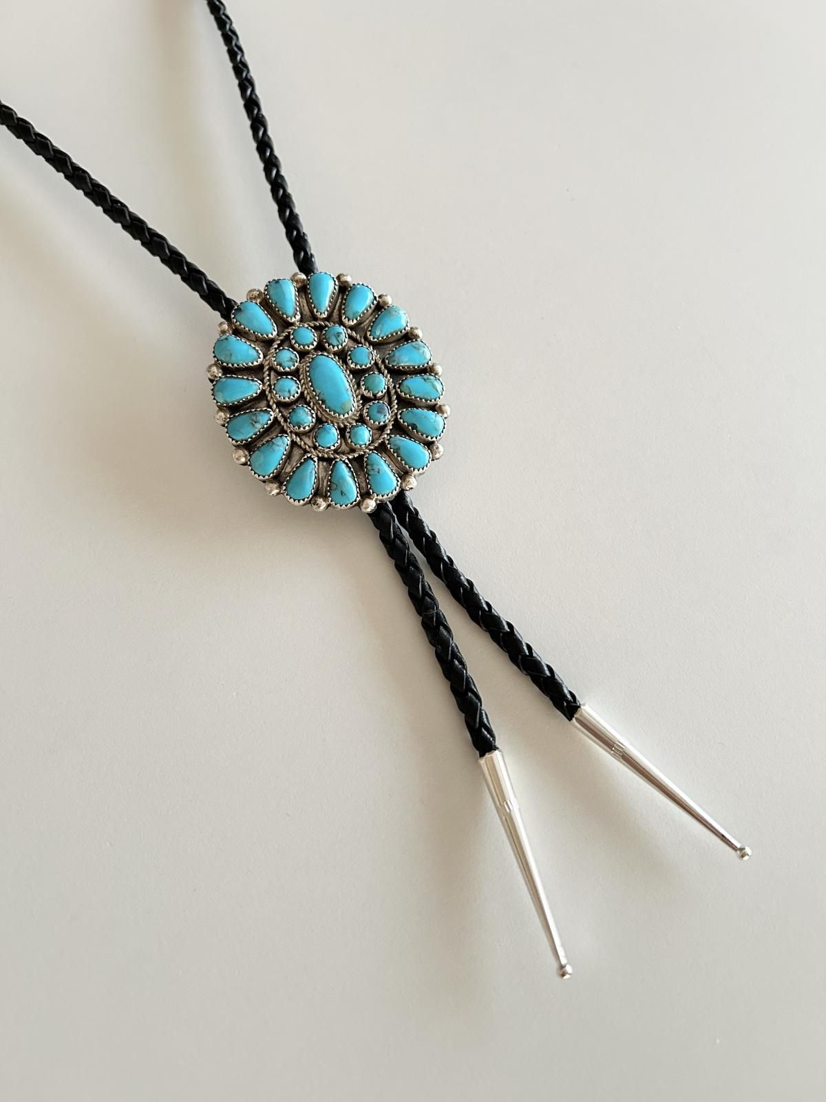 ʥХ²󥰥ޥ󥿡饹ܥ  