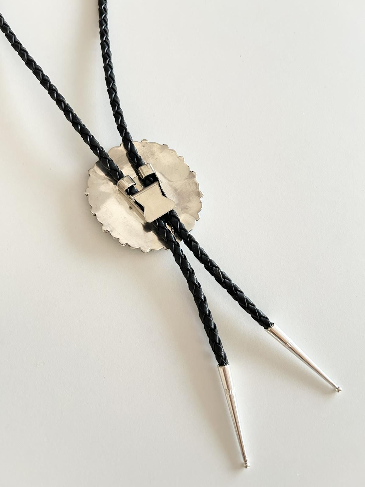 ʥХ²󥰥ޥ󥿡饹ܥ  