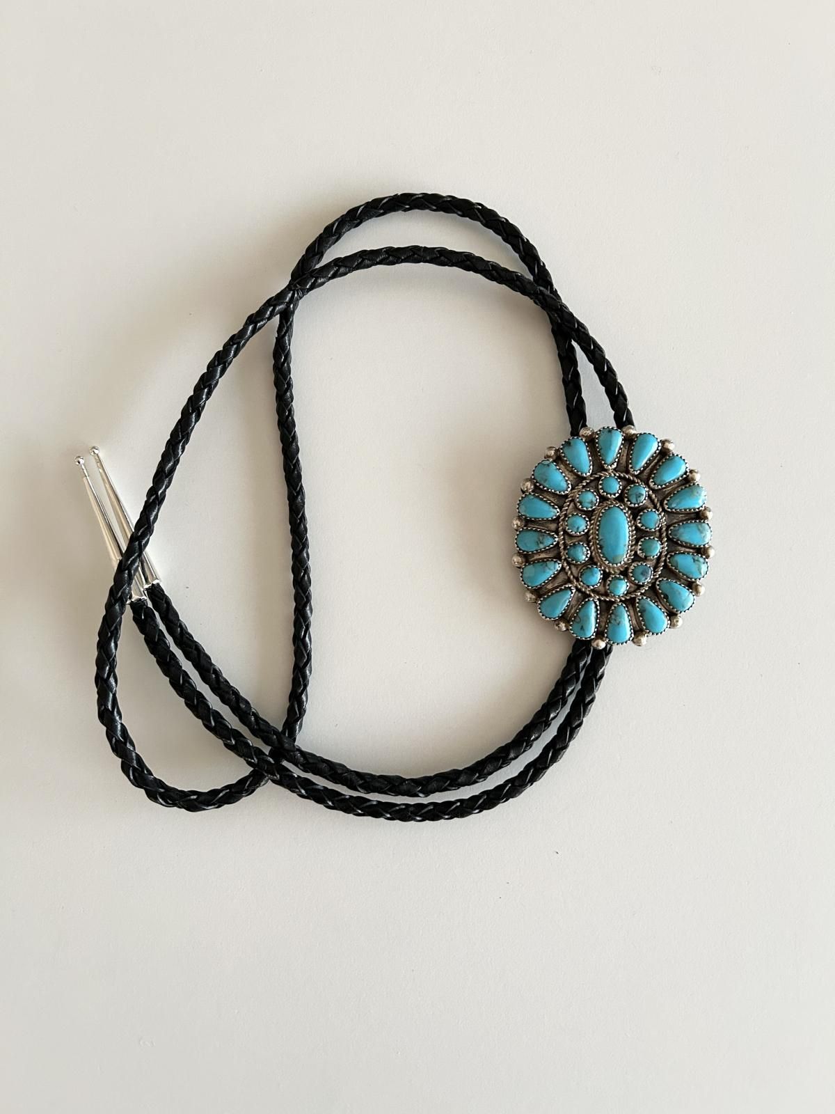 ʥХ²󥰥ޥ󥿡饹ܥ  