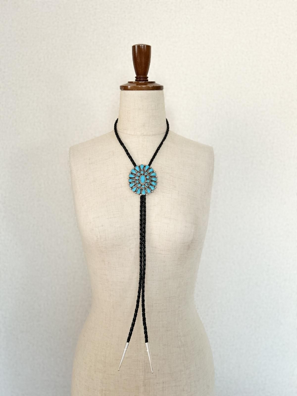 ʥХ²󥰥ޥ󥿡饹ܥ  