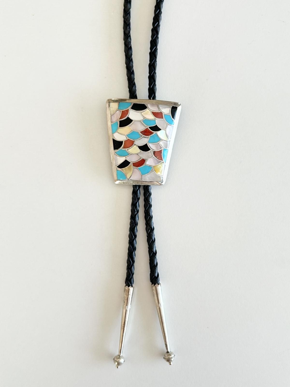 ²ޥ顼եå她륤쥤ܥ  