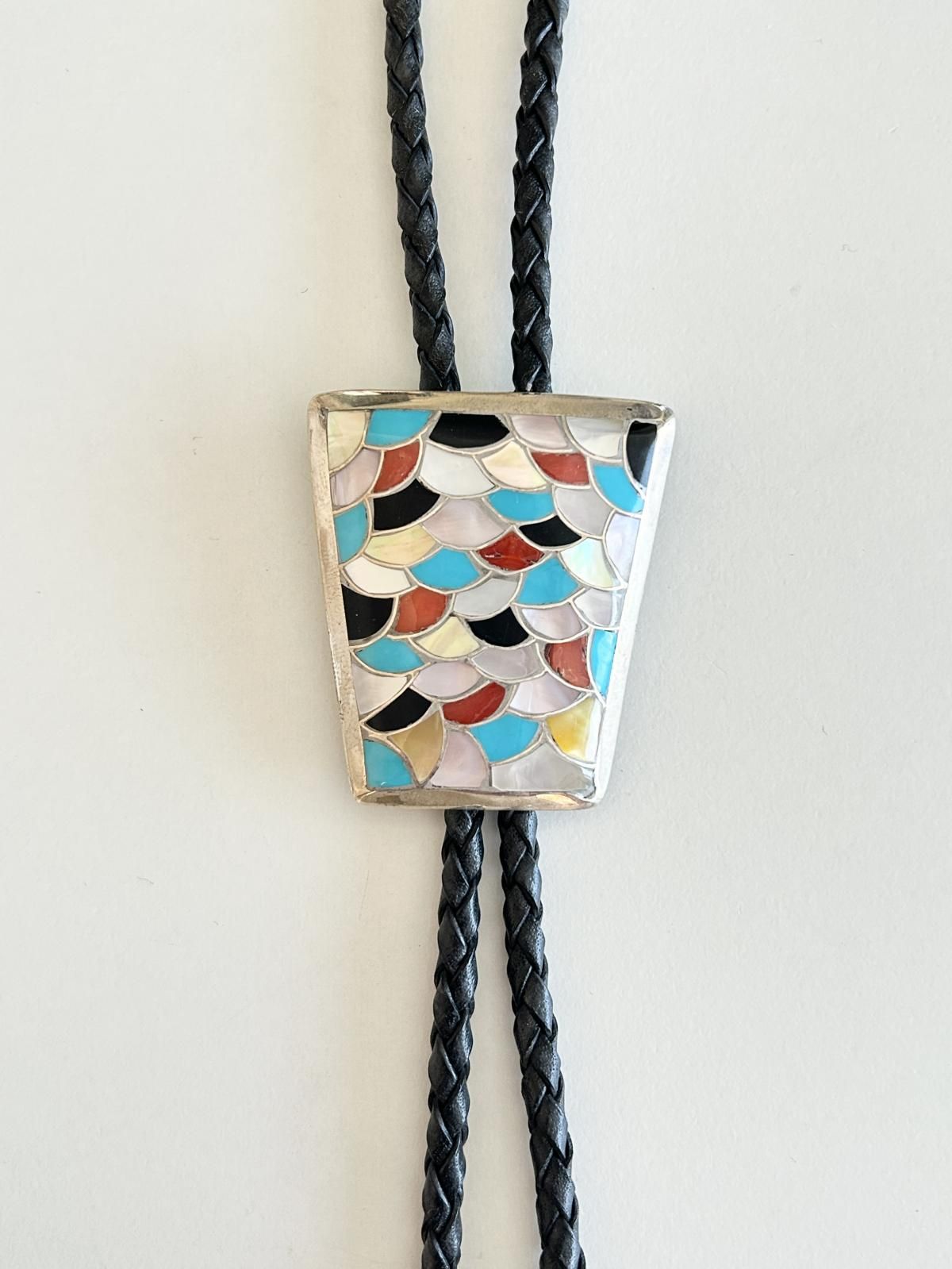 ²ޥ顼եå她륤쥤ܥ  