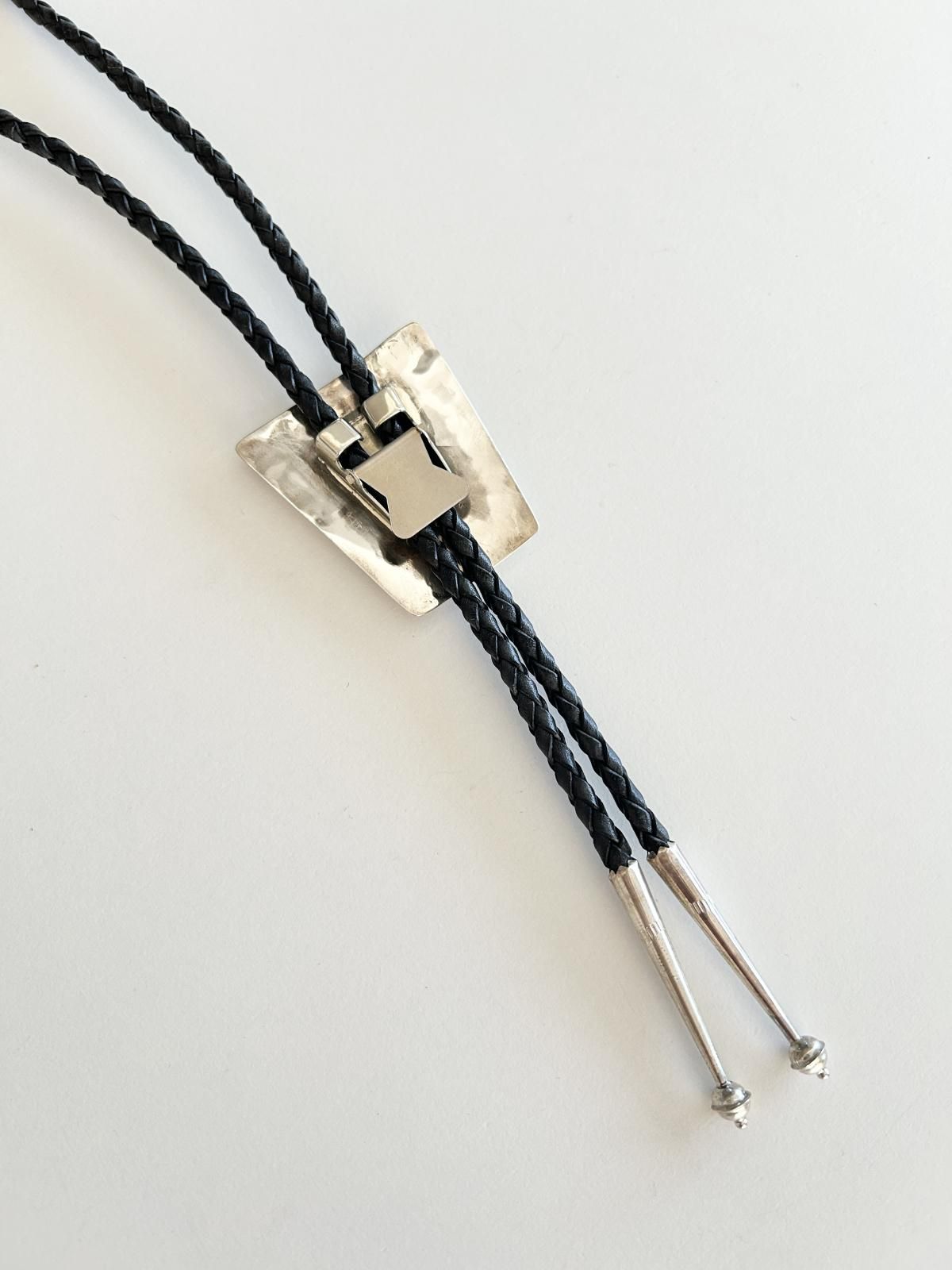 ²ޥ顼եå她륤쥤ܥ  